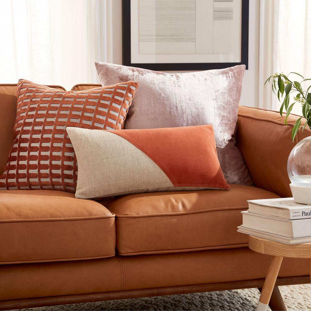 Velvet pillow shop cases australia